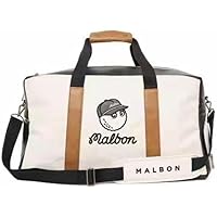Amazon.co.jp: [プーマ] ゴルフボストンバッグ ゴルフ